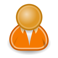 images/200px-Emblem-person-orange.svg.png58b4d.png09ccf.png