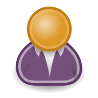 images/200px-Emblem-person-purple.svg.png2bf01.png6d9b9.png