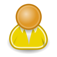 images/200px-Emblem-person-yellow.svg.png0fd57.pngcae93.png