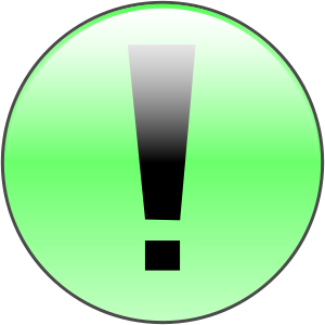 images/300px-Attention_green.svg.pngfdf49.png